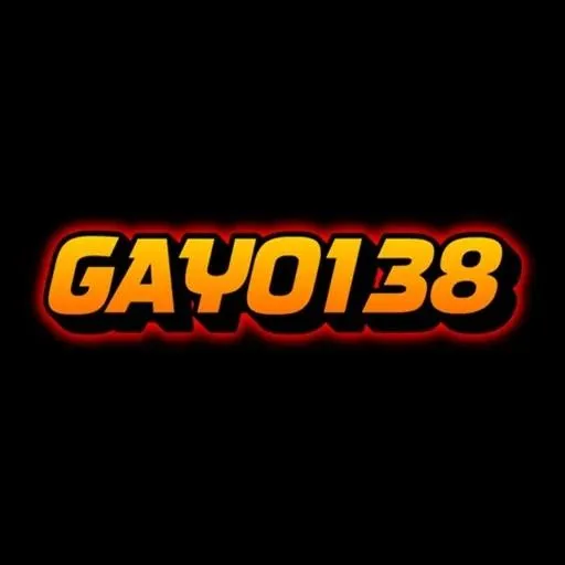 GAYO138 - Balapan Motor Penuh Aksi