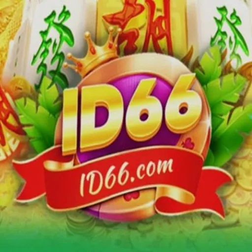 ID66 - Permainan Gaple Favorit Anda