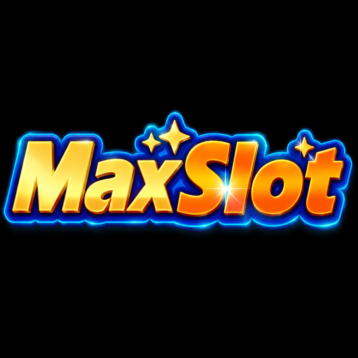 MAXSLOT - Pengalaman Terbaik dalam Sportsbook