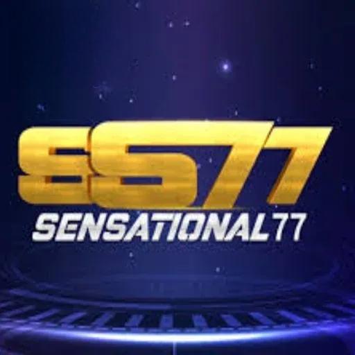 SENSATIONAL77 - Game Sepak Bola Terbaik untuk Pecinta Football