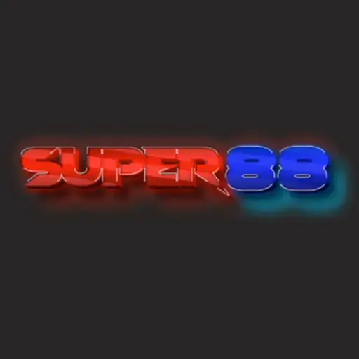SUPER88 - Pengalaman Live Casino Terbaik di Ujung Jari Anda