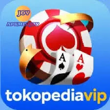 TOKOPEDIAVIP - Eksplorasi Tanpa Batas dalam Dunia Terbuka
