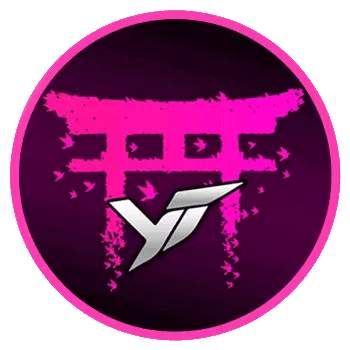 YUMETOTO - Game Tembak Ikan Seru dan Mengasyikkan
